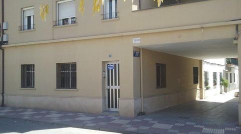 Foto 3 von Wohnung zum Verkauf in D'agustí Ros, Agramunt, Lleida