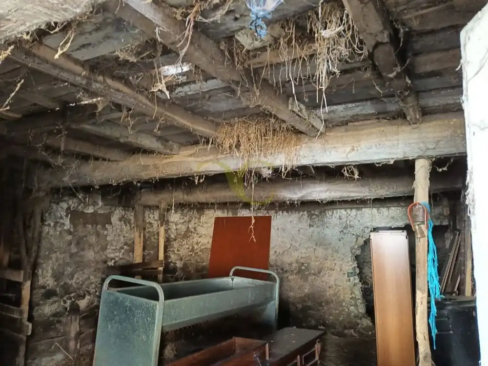 Casa in vendita a Porrúa, imagen 11