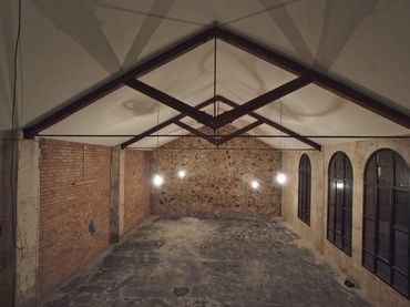 Nave industrial in vendita a Carrer de la Concepció