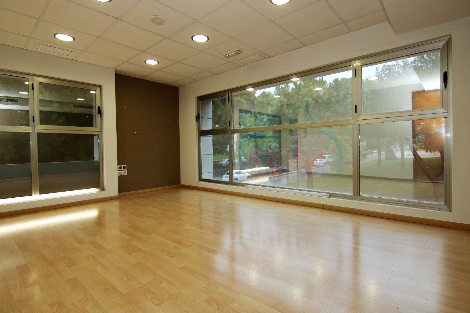 Oficina en venta en Zona Avenida al Vedat
