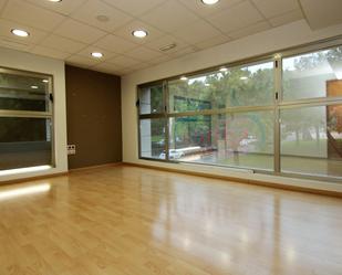 Office for sale in Zona Avenida al Vedat