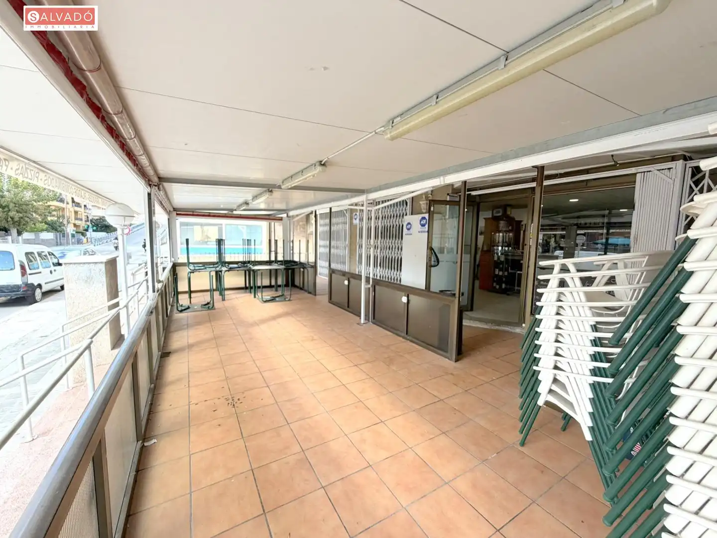 Locale commerciale in vendita a Segur Platja, imagen 6