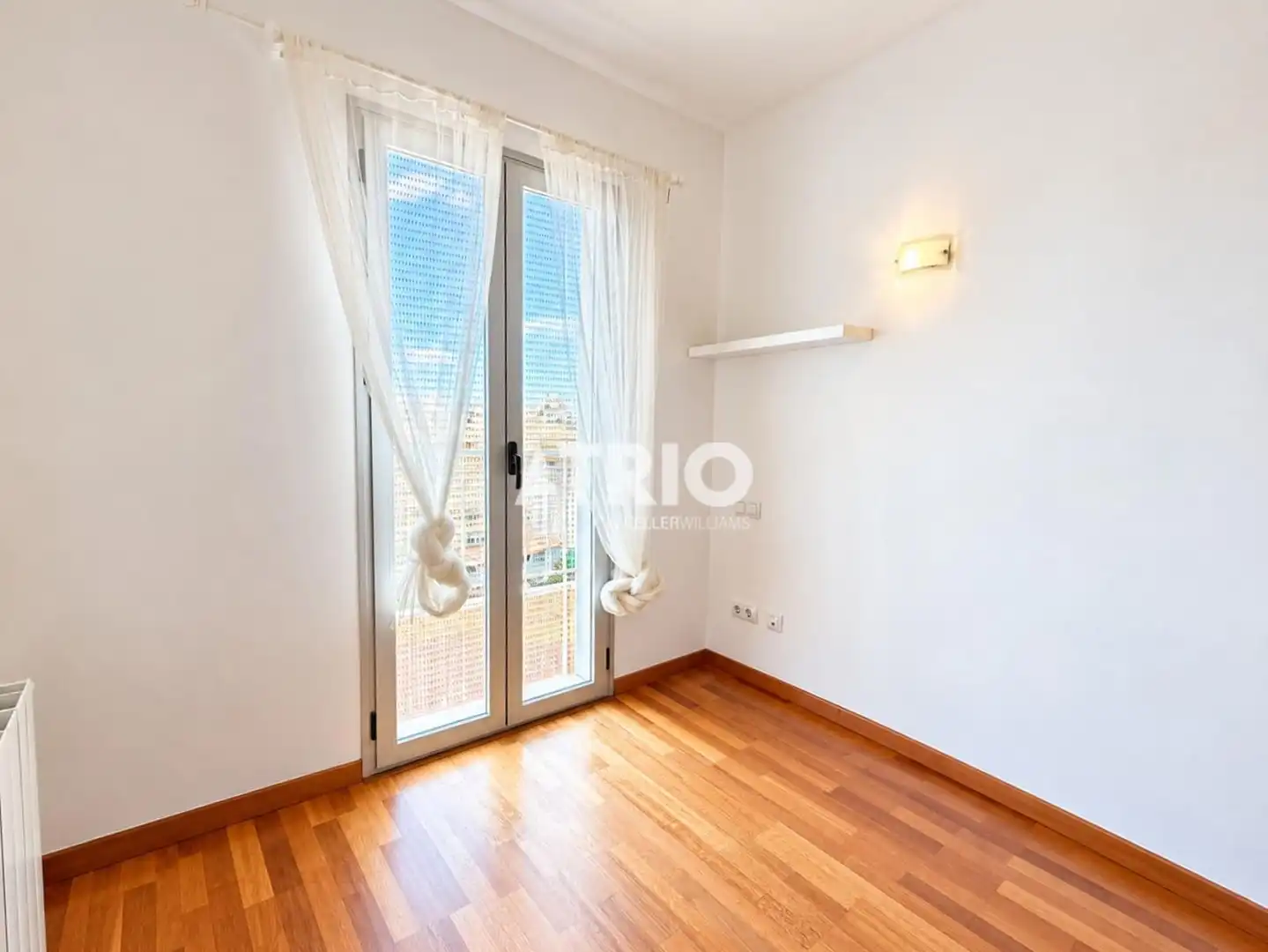 Bedroom of Flat for sale in Manacor Centre  