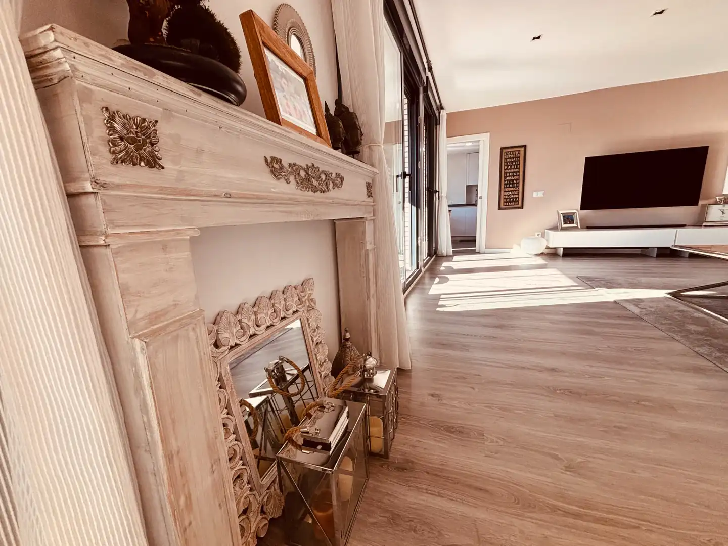 Appartement avec piscine à vendre à El Rosón - Kelvinator, imagen 6