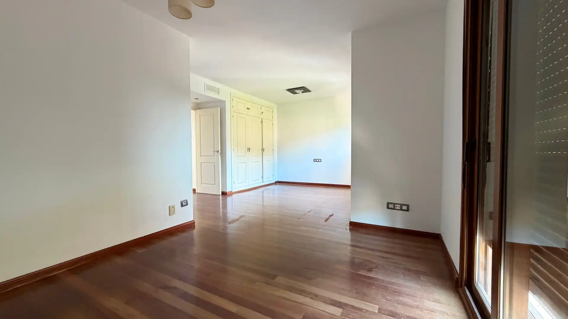 Semi-detached house with terrace for sale in Este, imagen 19