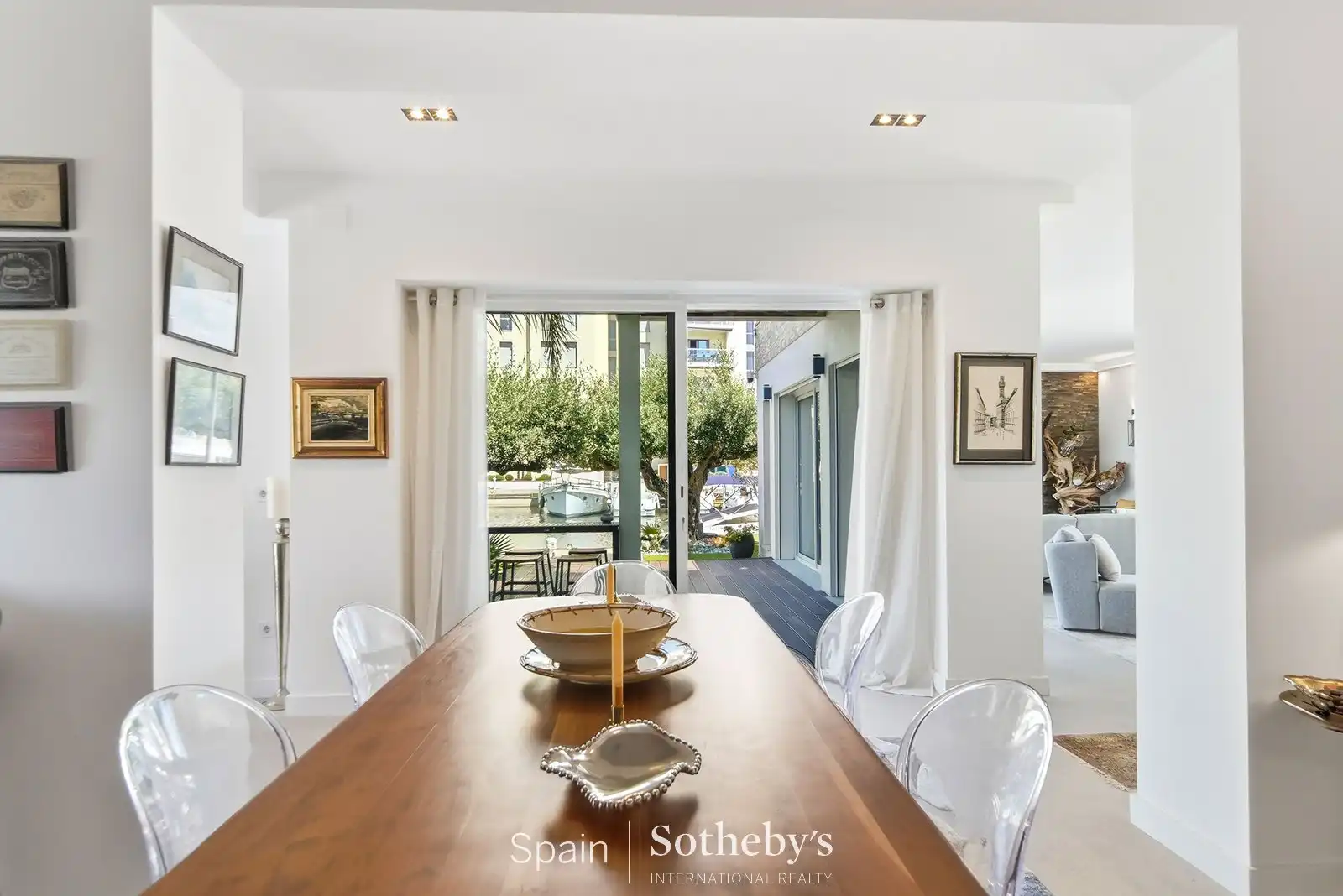 Casa con piscina en venta en Santa Margarita, imagen 26