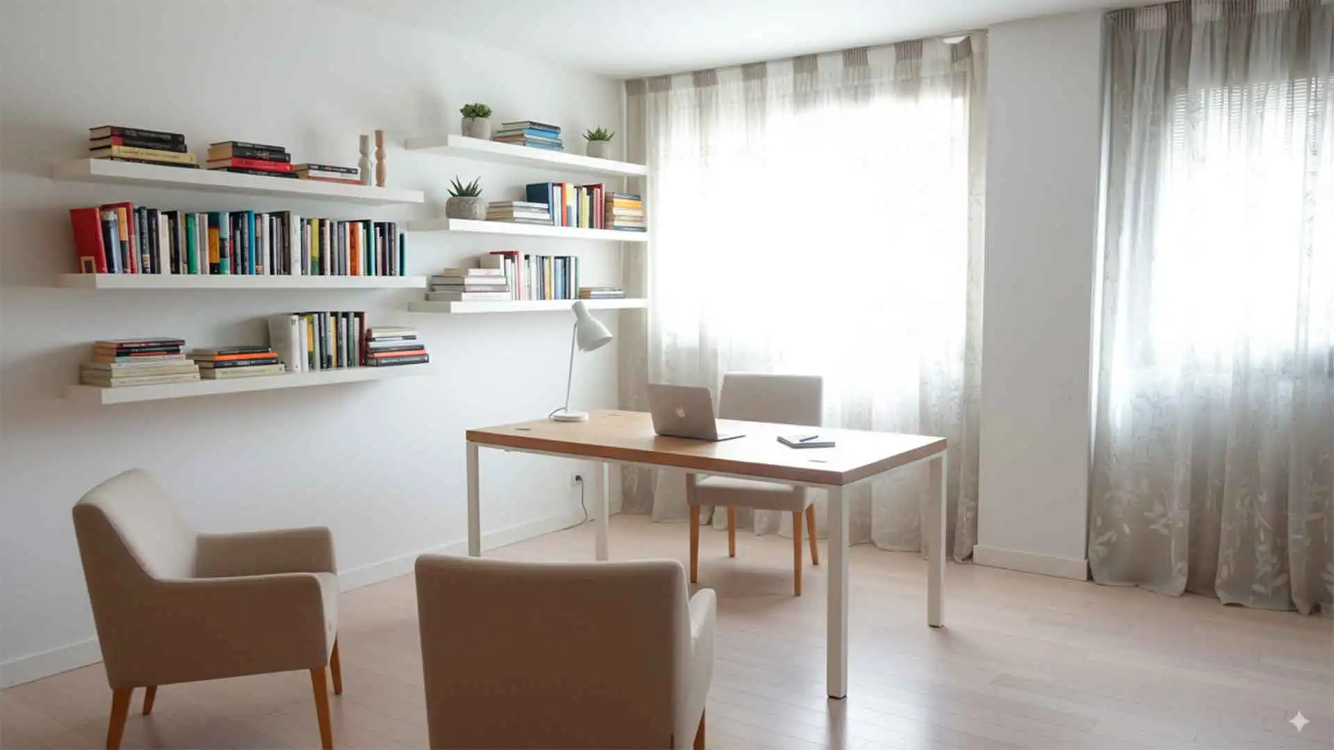 Local commercial à vendre à RICARDO SORIANO 72, imagen 11