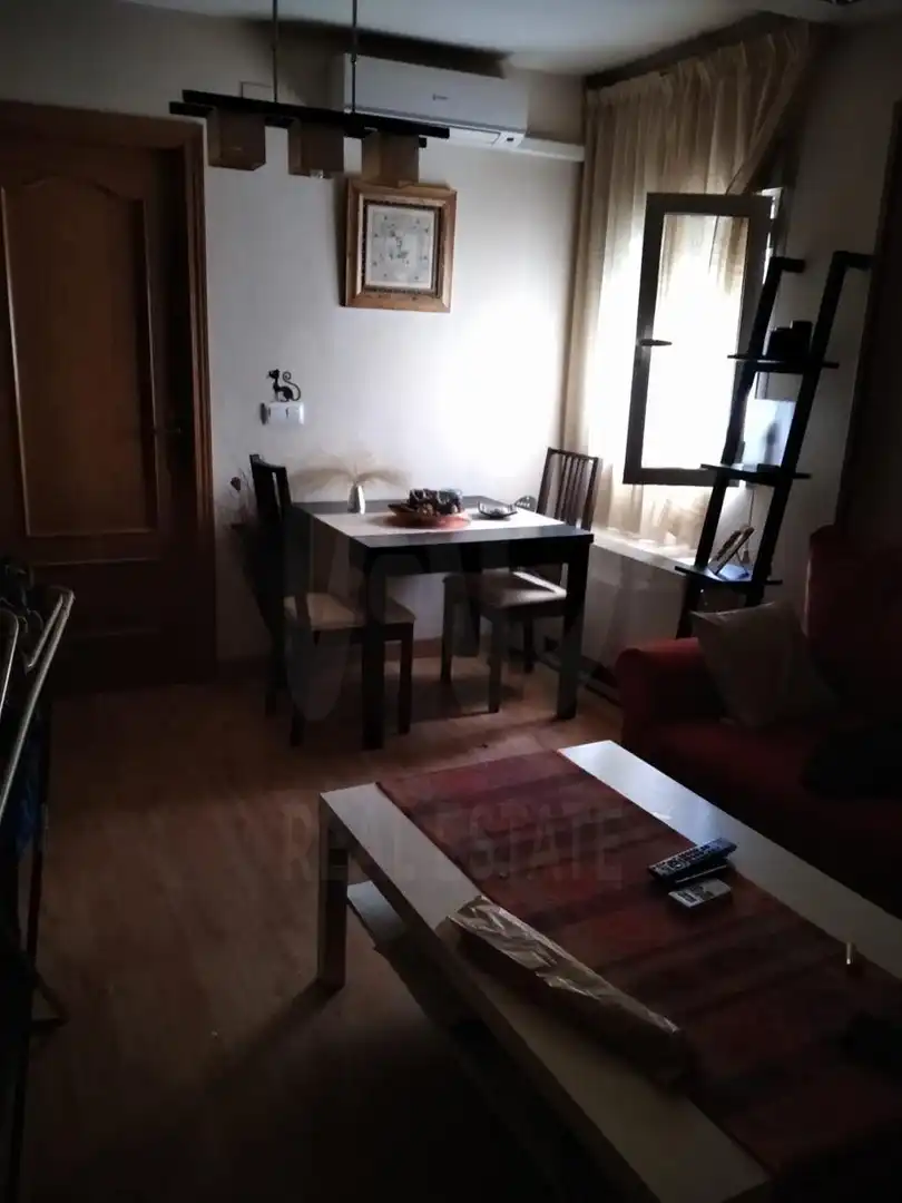 Wohnung zum Verkauf in Carabanchel, imagen 10