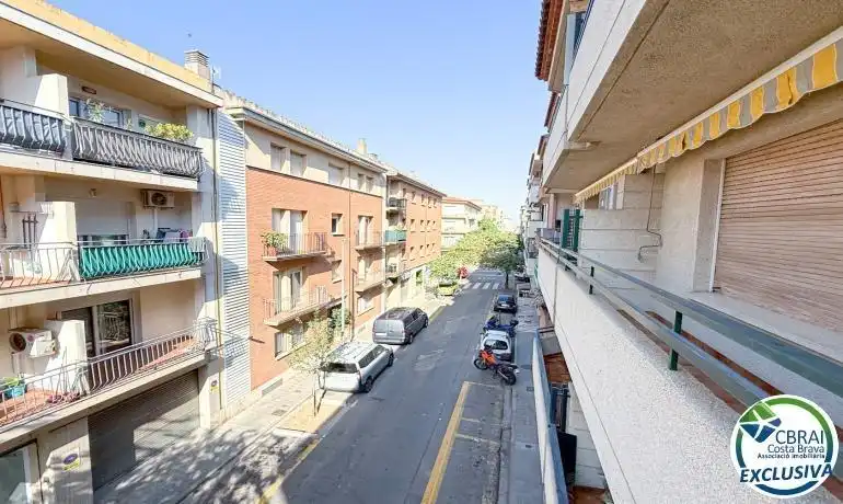 Apartment zum Verkauf in Carretera DEL PUIG ROM 137, imagen 35