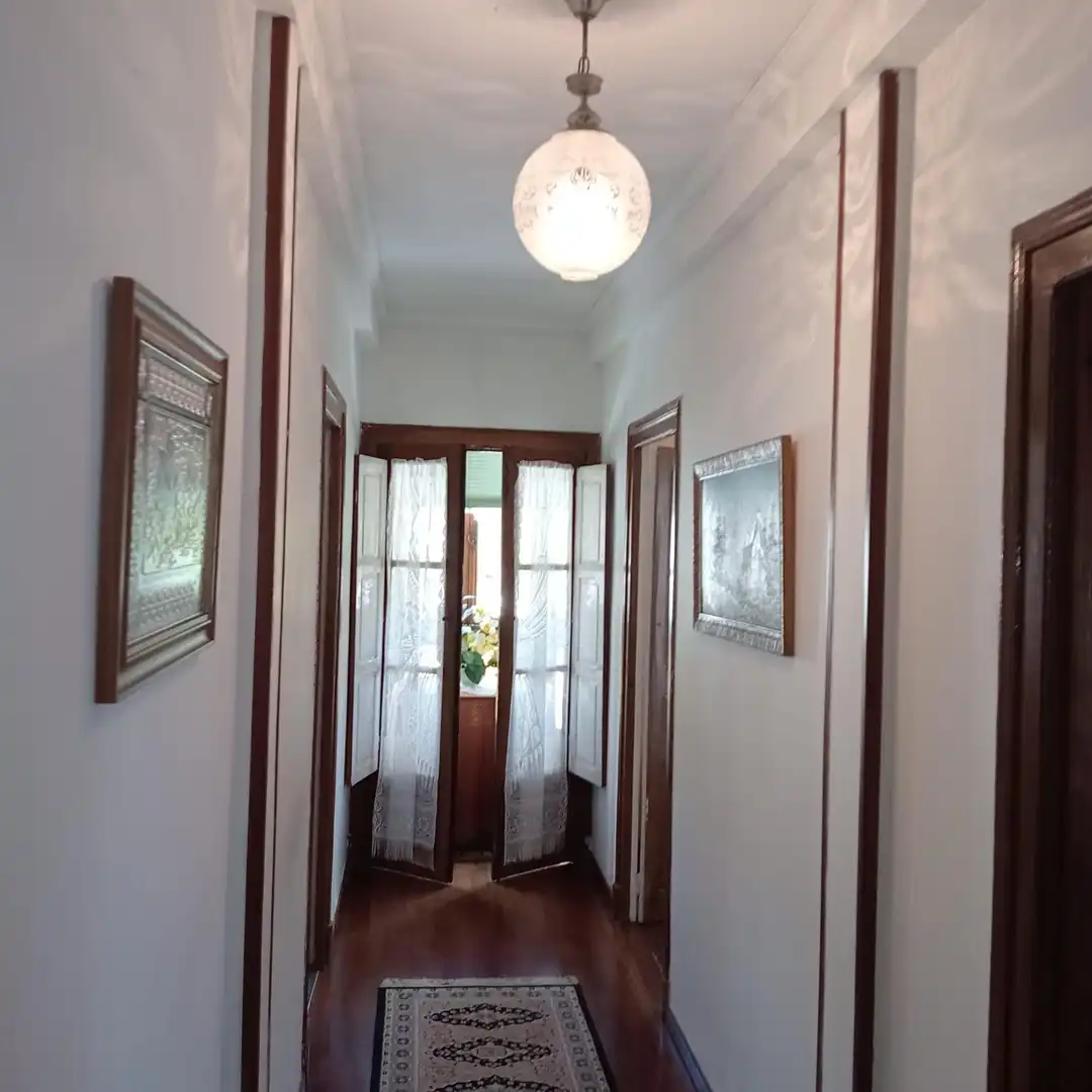 Haus mit Garten zum Verkauf in ARENAS-LA HERRAN, imagen 41
