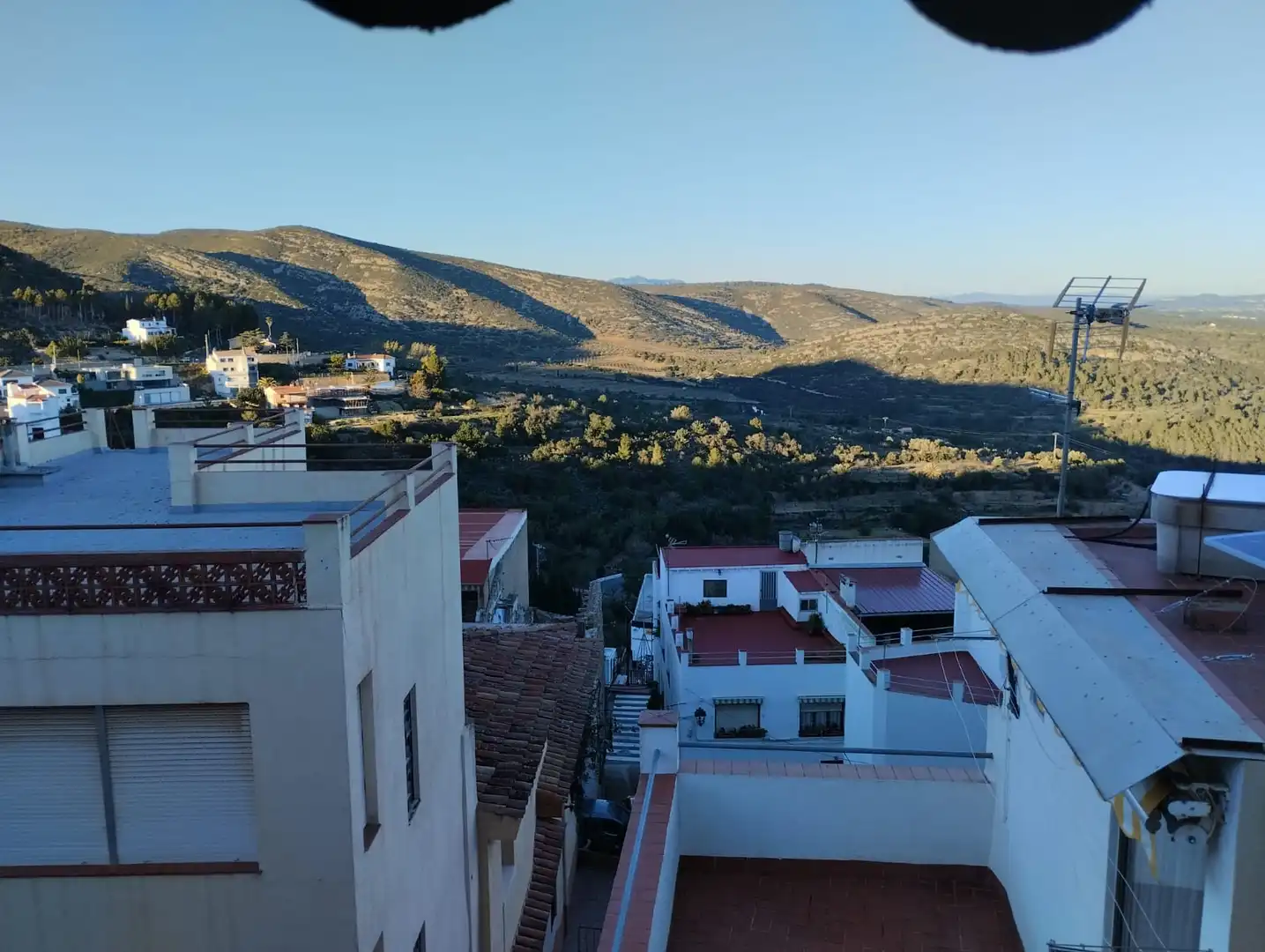 Landhaus zum Verkauf in Cervera del Maestre, imagen 14