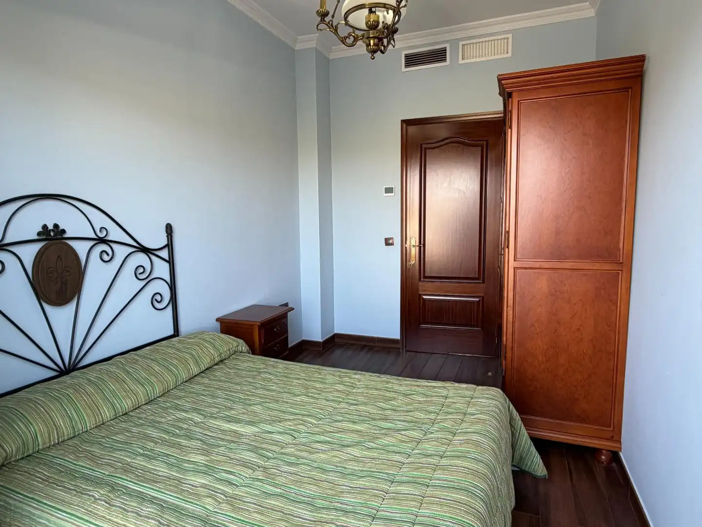 Casa con piscina en venta en Mairena del Alcor, imagen 37