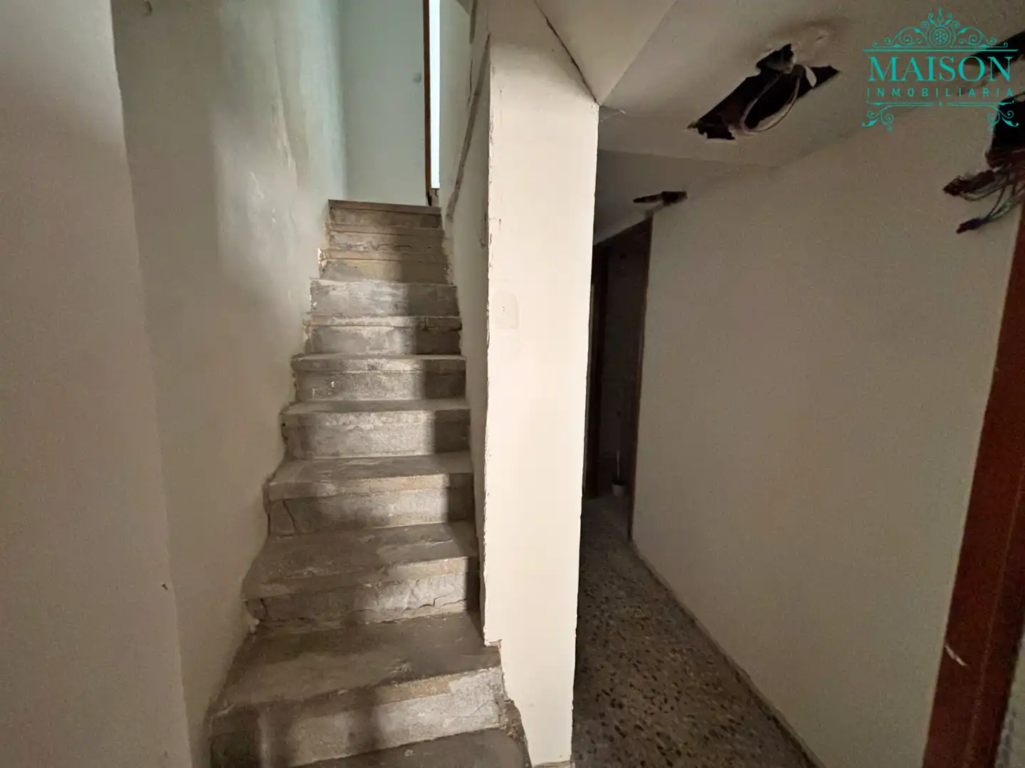 Casa o chalet en venta en Altura