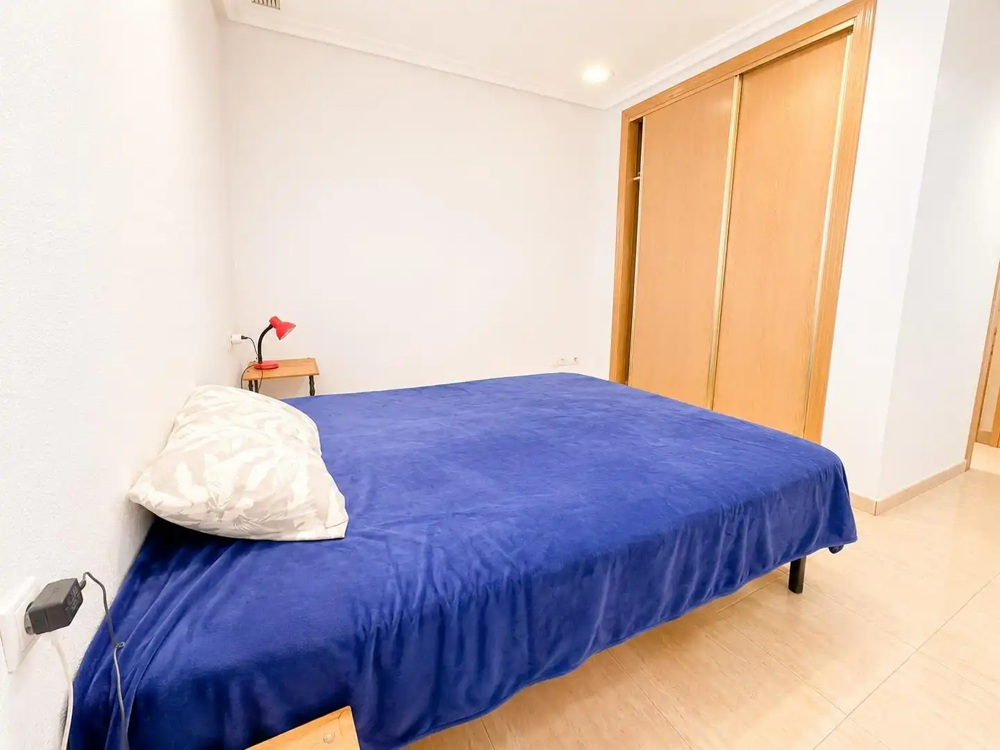 Flat with lift for sale in Crevillent, imagen 20
