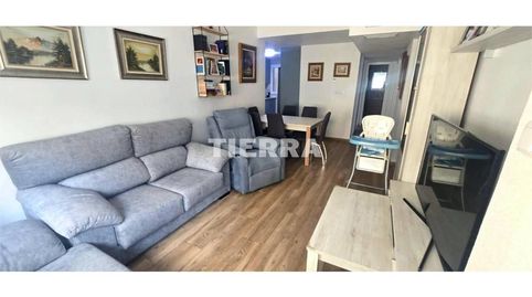 Photo 2 of Flat for sale in Calle Gran Vía Ronda Norte, Santa María de Gracia, Murcia Capital