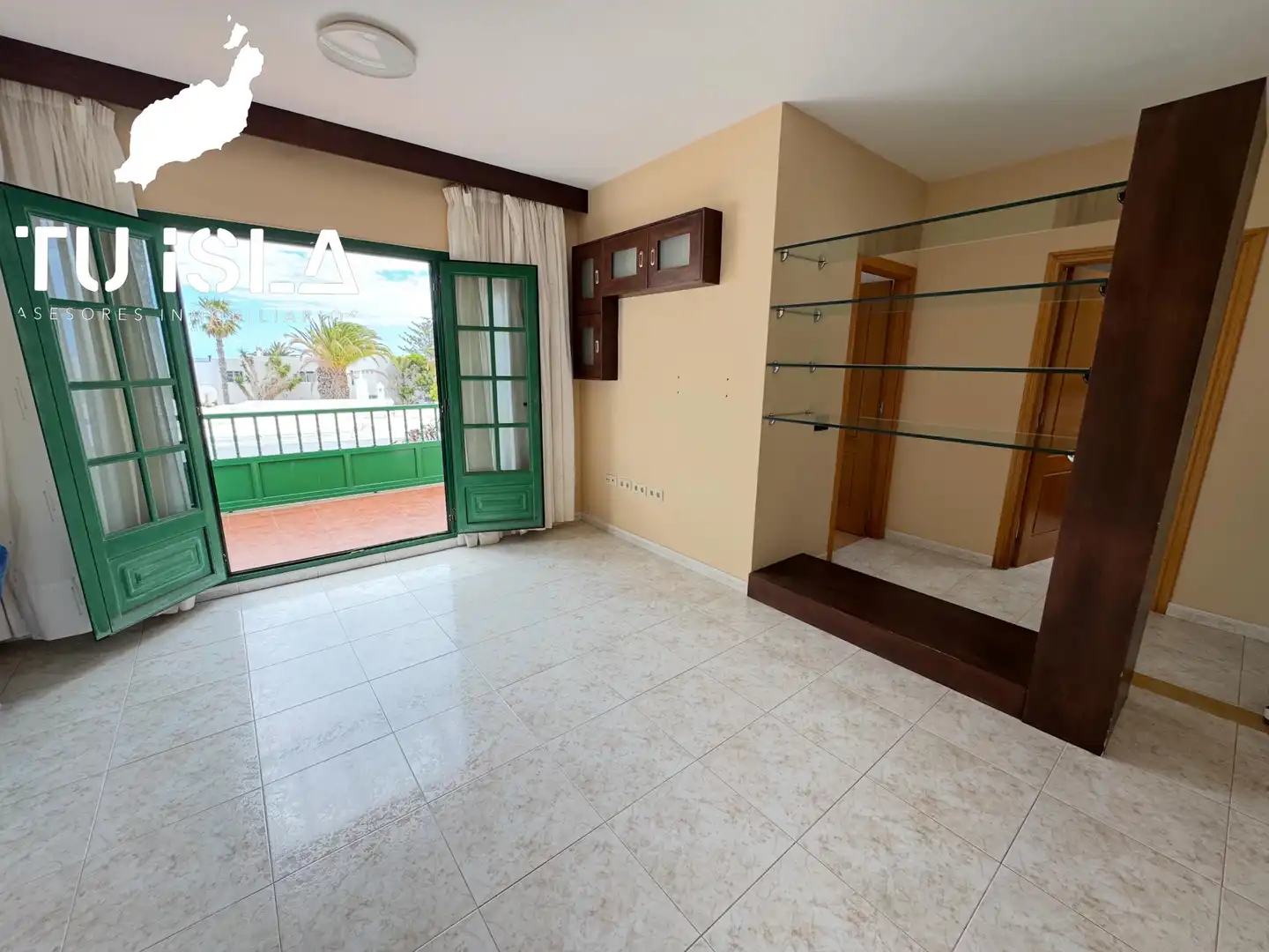 Piso en venta en Teguise con Terraza y Piscina comunitaria