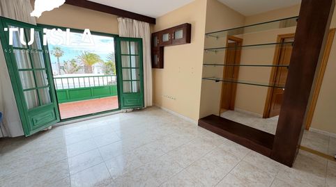 Foto 4 de Piso en venta en Calle Argentina, Costa Teguise, Teguise