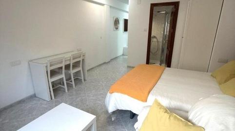 Photo 4 of Study for rent in La Unión - Cruz de Humilladero - Los Tilos, Málaga Capital