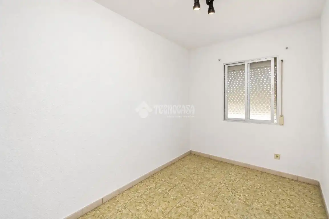 Wohnung zum Verkauf in Centro, imagen 5