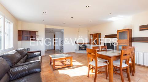 Photo 5 of Country house for sale in El Balcó - Jaume I, Castellón