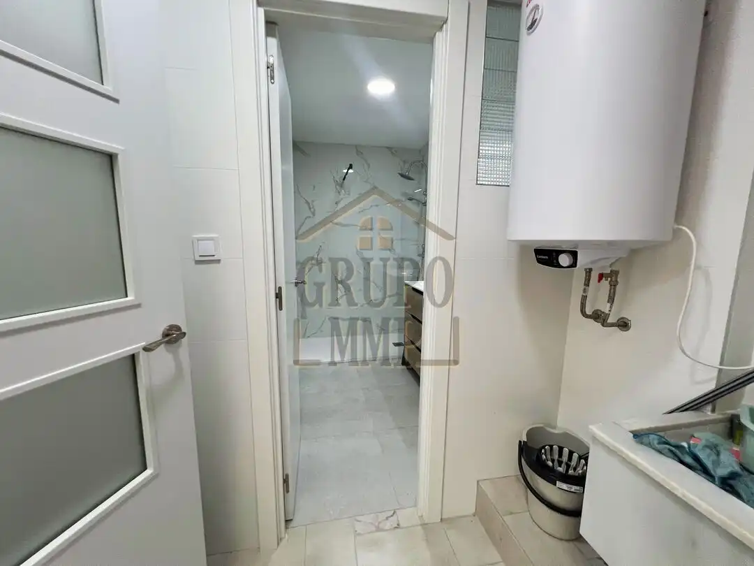 Chalet en venta en Carrer Borriana 34, imagen 12