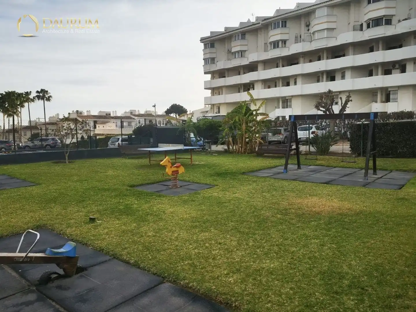 Appartement avec piscine à vendre à ALGAIDA, imagen 18