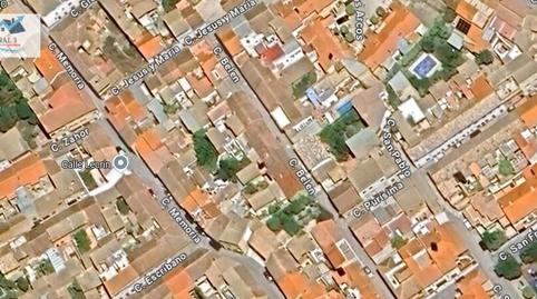 Photo 3 of House or chalet for sale in Calle Belen, Dúrcal, Granada