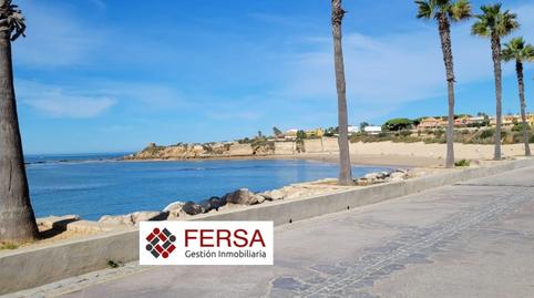 Photo 2 of Apartment for sale in Puerto Sherry, Cádiz