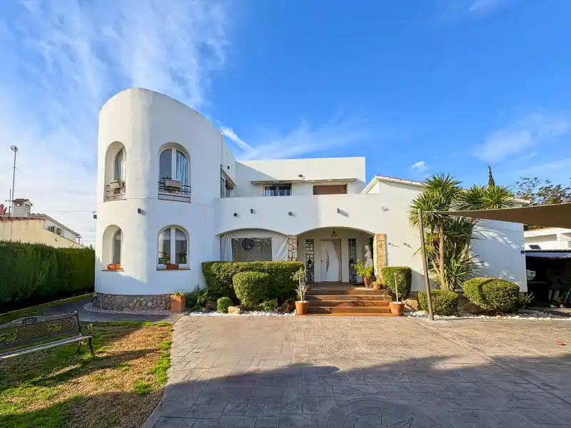 Casa con piscina en venta en Carmençó, imagen 22
