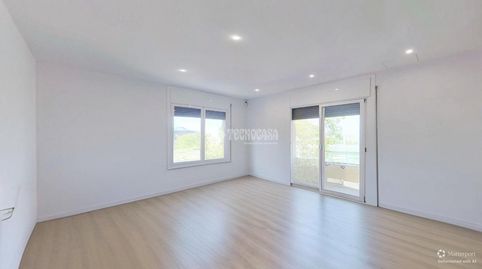 Foto 5 de Piso en venta en Barri Antic, Barberà del Vallès