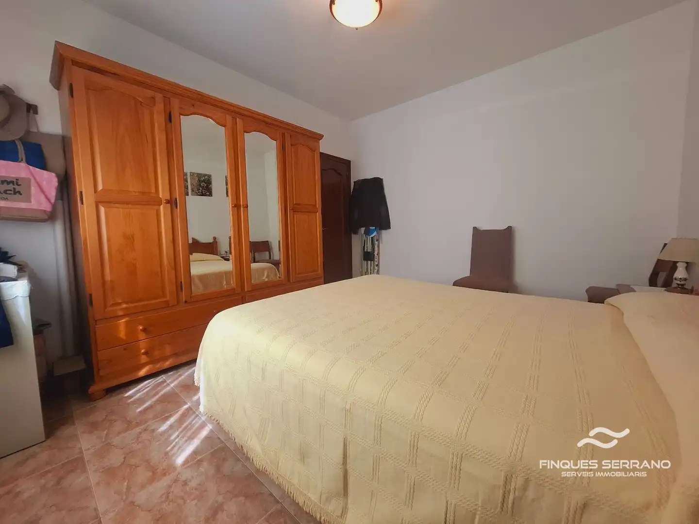 Villa zum Verkauf in Santa Maria de Montserrat, imagen 39