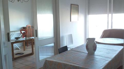 Foto 3 de Piso en venta en Santa Marina, Badajoz