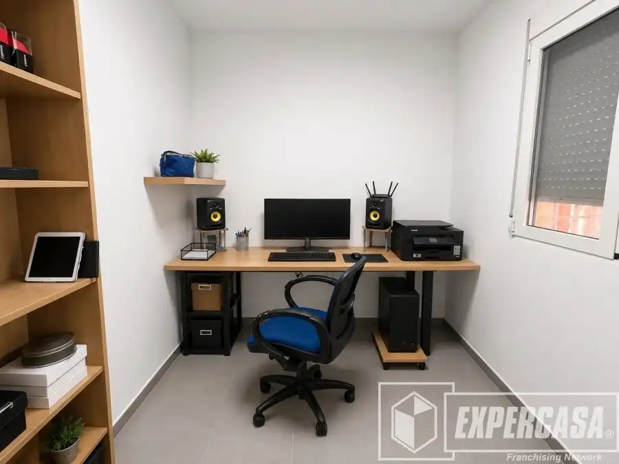 Casa o chalet en venta en Real con Terraza, Trastero y Piscina