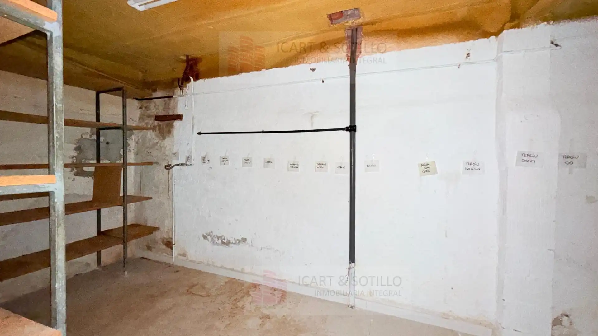 Casa o xalet en venda en Vinaròs amb Aire condicionat, Jardí privat i Terrassa