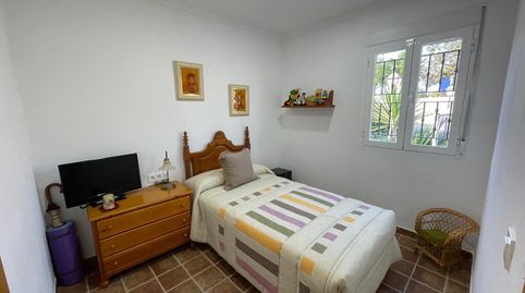 Photo 4 of Houses for sale in Campillo, Lorca