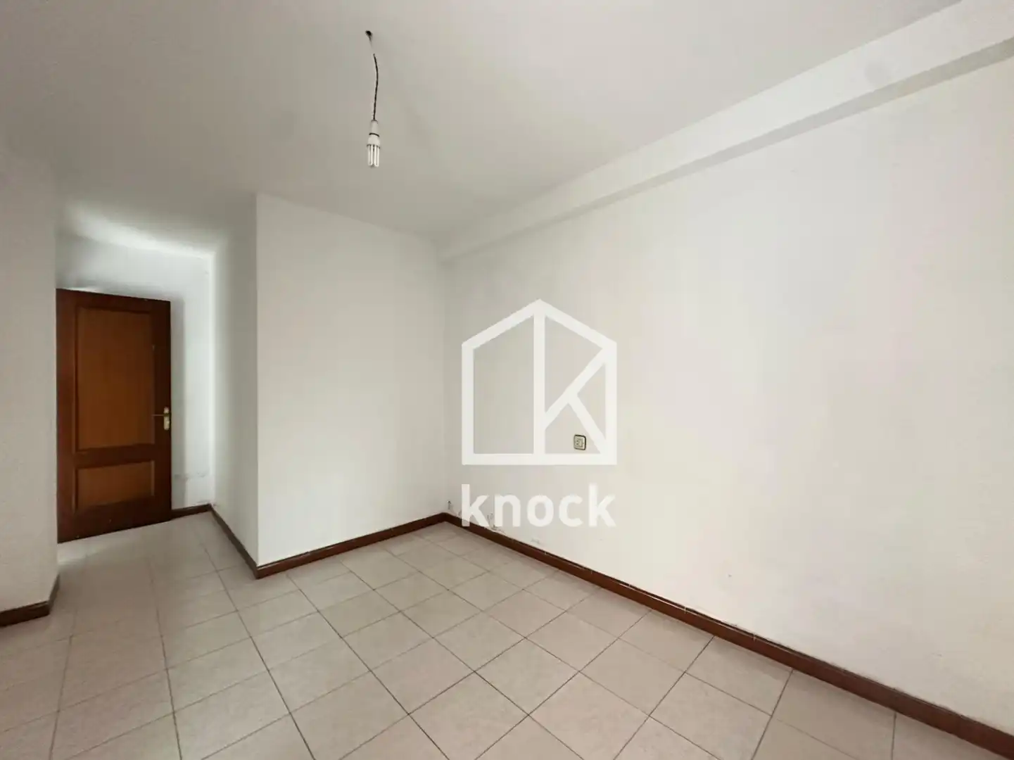 Wohnung zum Verkauf in Oviedo - CL TIGRE JUAN, 3, Corredoría - La Carisa - Prado de La Vega
