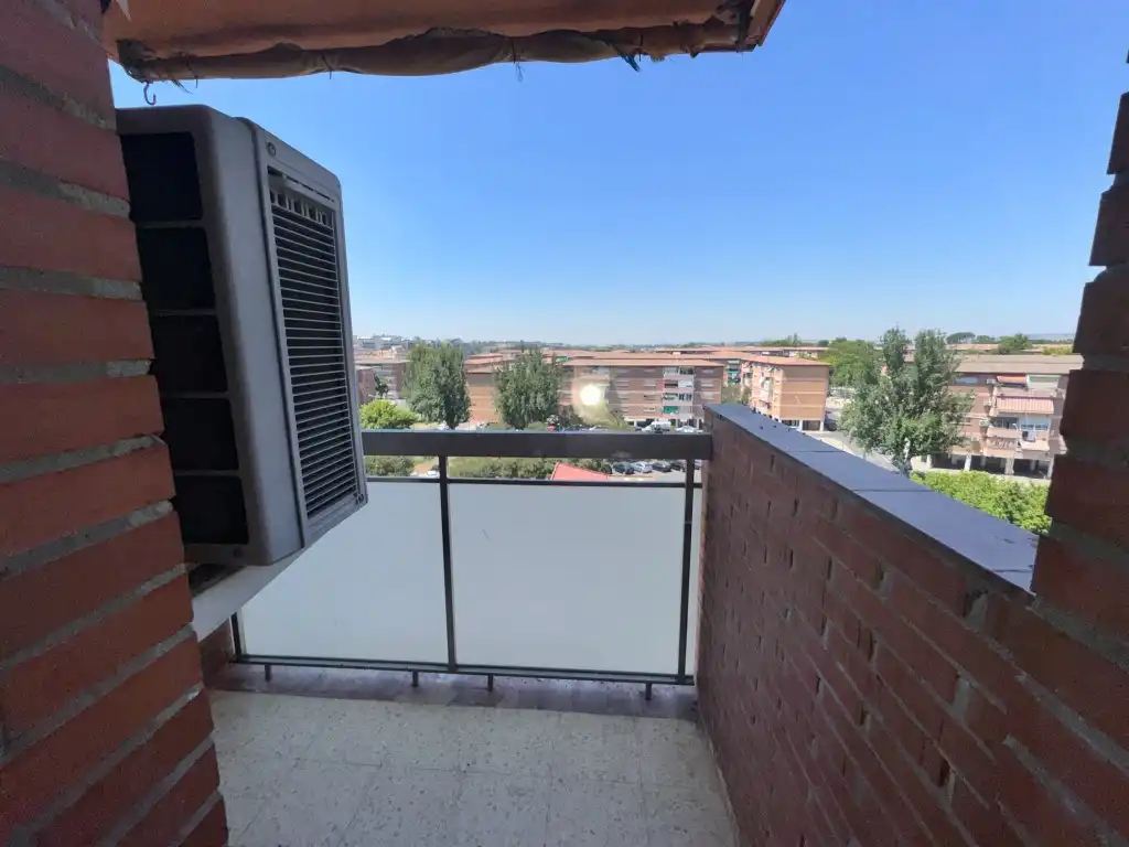 Appartement avec ascenseur à vendre à Rambla De La Merce, imagen 31