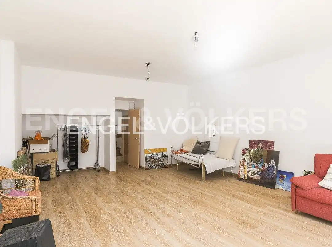 Wohnung mit Aufzug zum Verkauf in Ciutat Vella, imagen 20