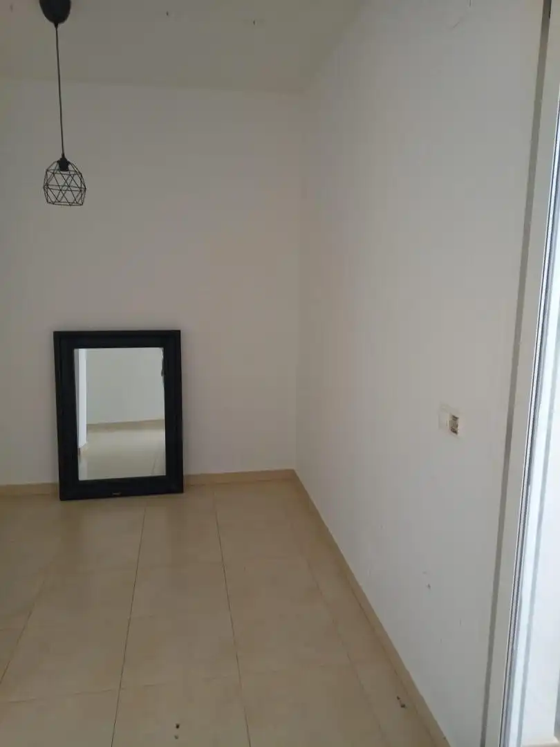 Duplex to rent in Vilallonga / Villalonga, imagen 13