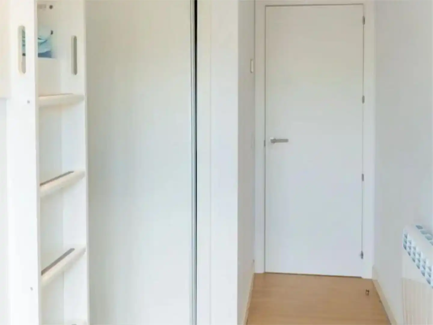 Piso en venta en Estepona con Aire acondicionado y Balcón