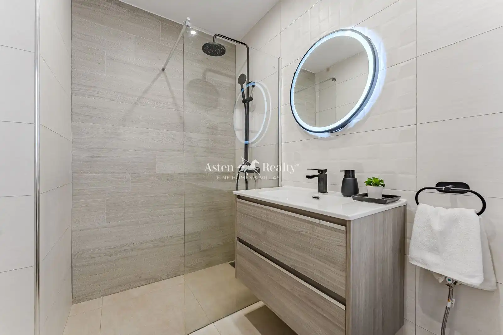 Apartament amb piscina en venda a Pais Vasco 1, imagen 12