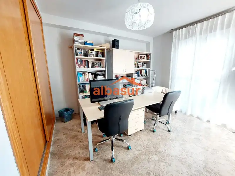 Detached homes for sale in Córdoba  with Air Conditioner, Heating and Terrace