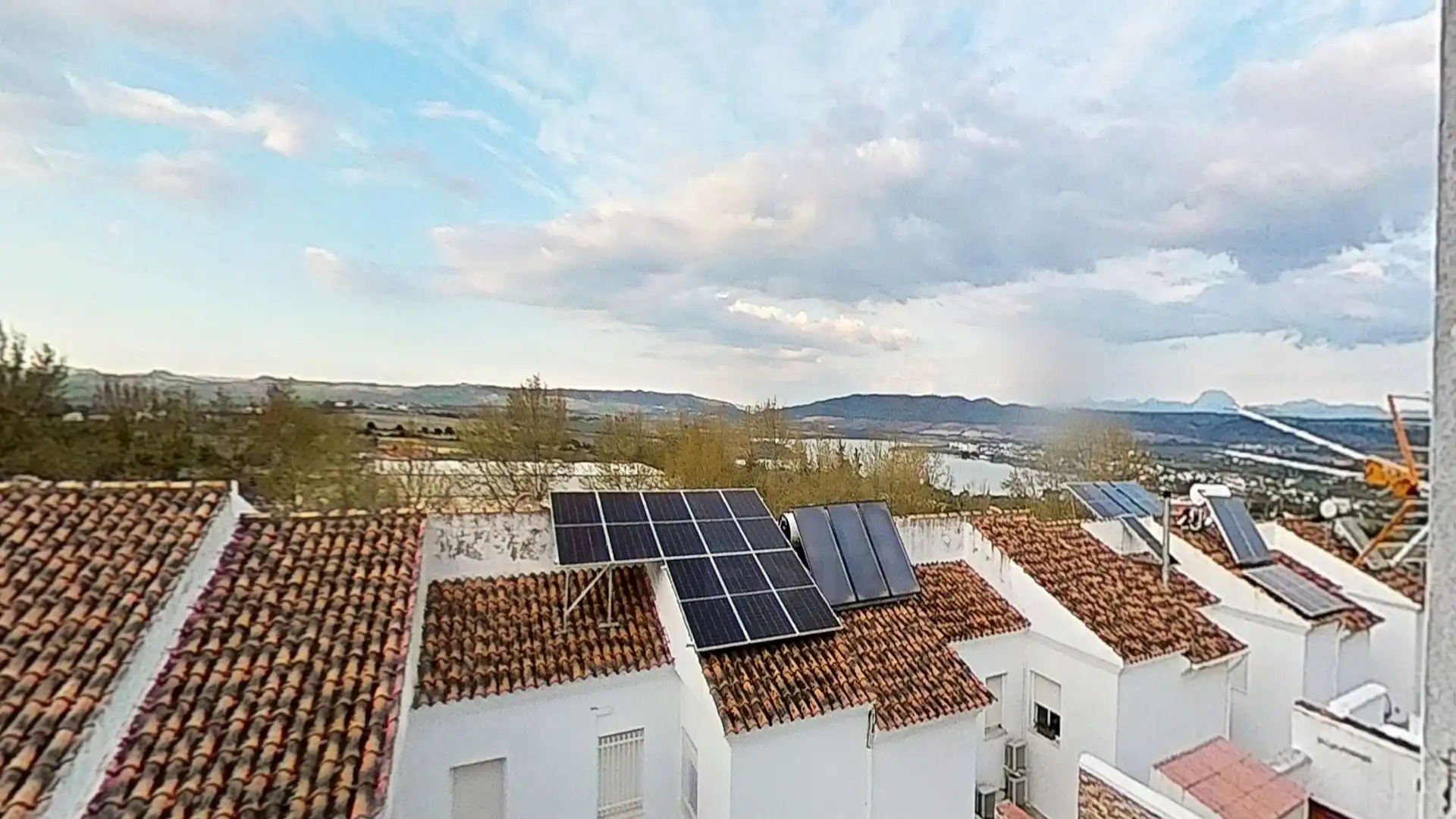 Maison à vendre à Arcos de la Frontera, imagen 22