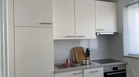 Photo 5 of Apartment to rent in Palomeras Sureste, Madrid