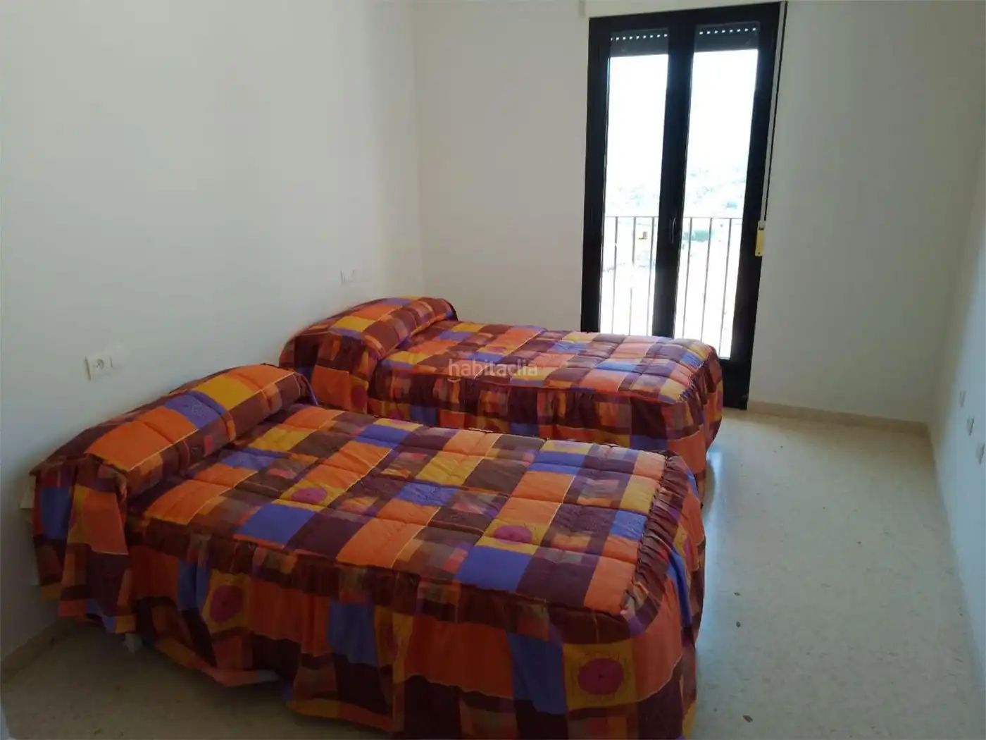 Flat for sale in Calle Ancha 1D, imagen 25