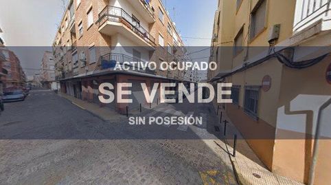 Photo 5 of Flat for sale in Catarroja, Valencia