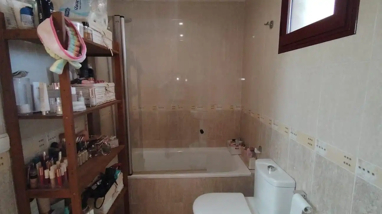 Adosado en venta en Port de querol, imagen 15