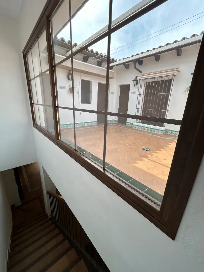 House with terrace to rent in El Ajolí, imagen 27