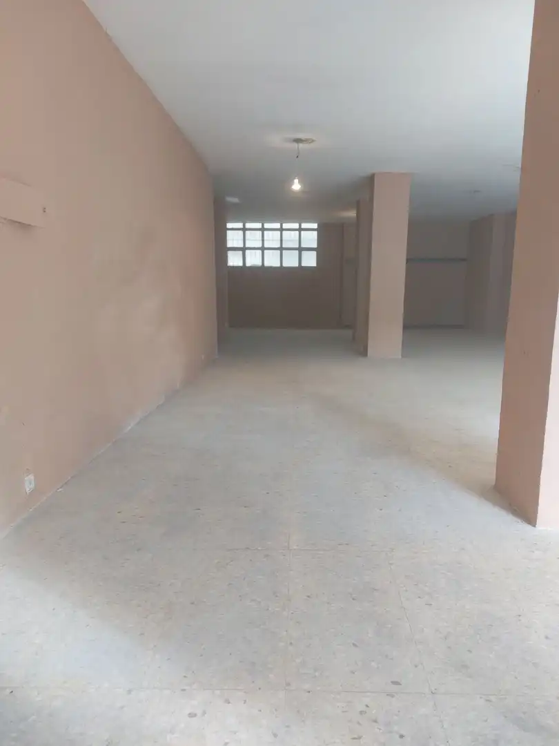 Local comercial en venta en Zona Nord