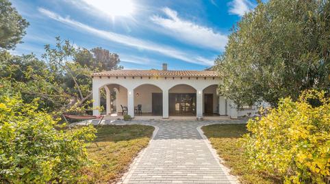 Photo 2 of House or chalet for sale in Avenida del Mar, 14, Punta Prima, Orihuela